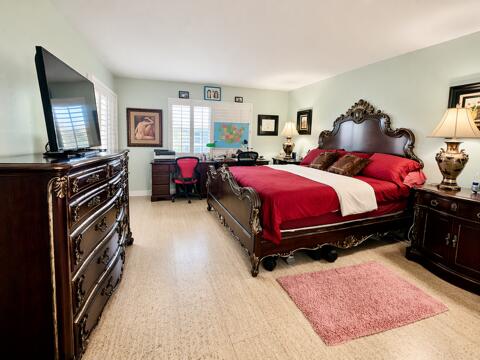 800 East Camino Real, Unit 416 Boca Raton, FL 33432 - Photo 7 of 18 D7D3C7A7-2AD9-4C6F-ACAD-83A558D92D4E
