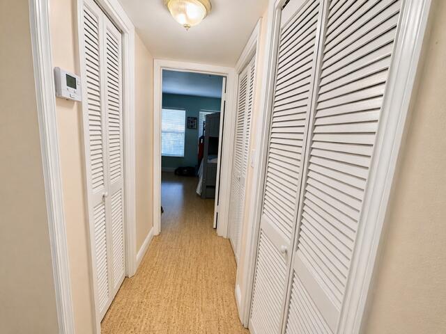 800 East Camino Real, Unit 416 Boca Raton, FL 33432 - Photo 10 of 18 34602552-0B08-4D02-A9F7-87A84D58711D