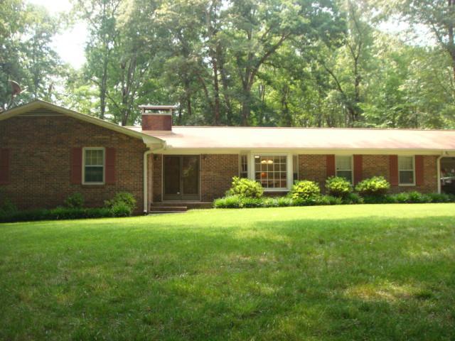 655 Unity Church Road Summerville, GA 30747 - Photo 1 of 1 Gallery Image 1