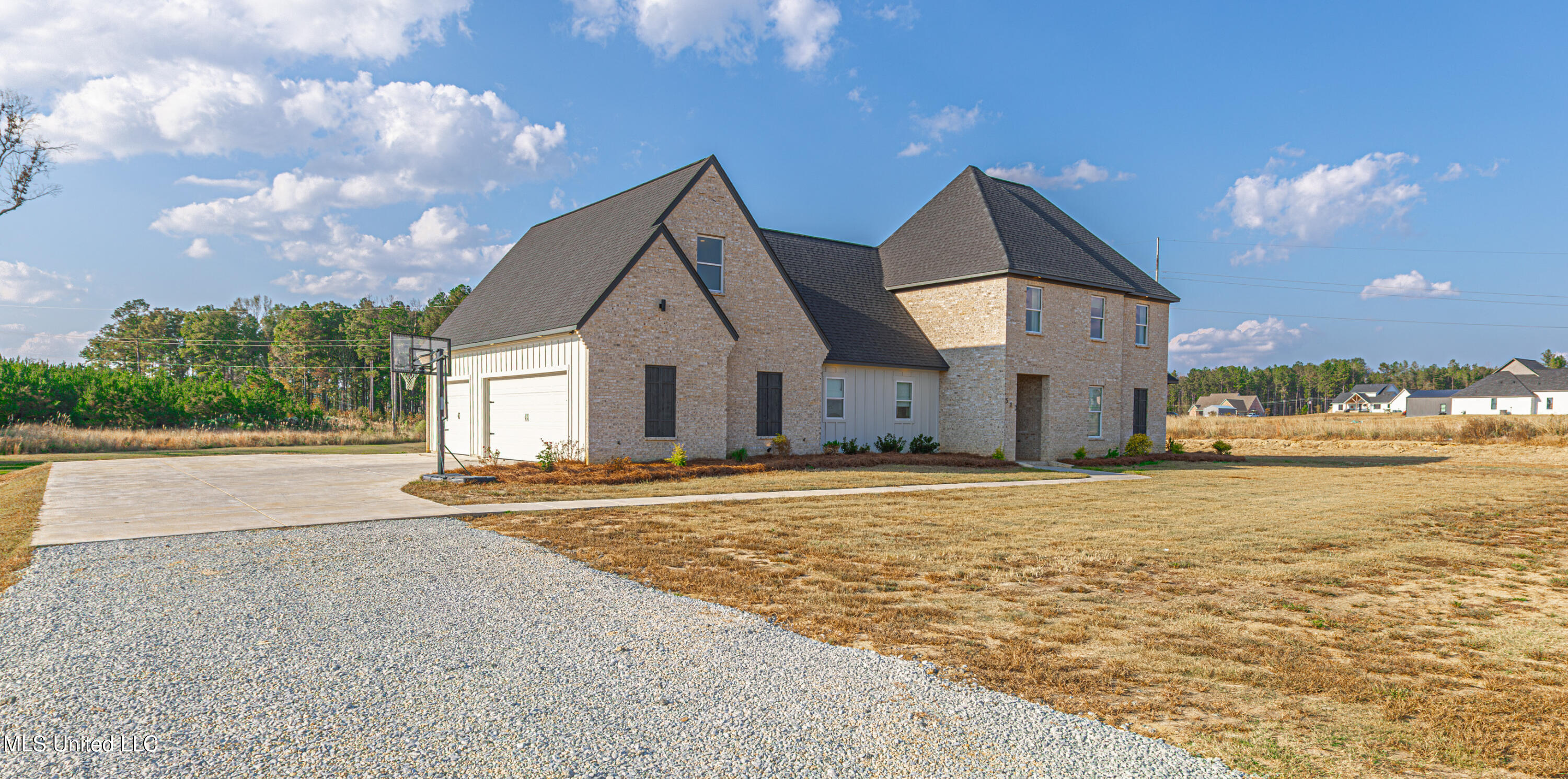 513 Stump Ridge Road Brandon, MS 39047 - Photo 11 of 67 1R4A5363-Enhanced-NR