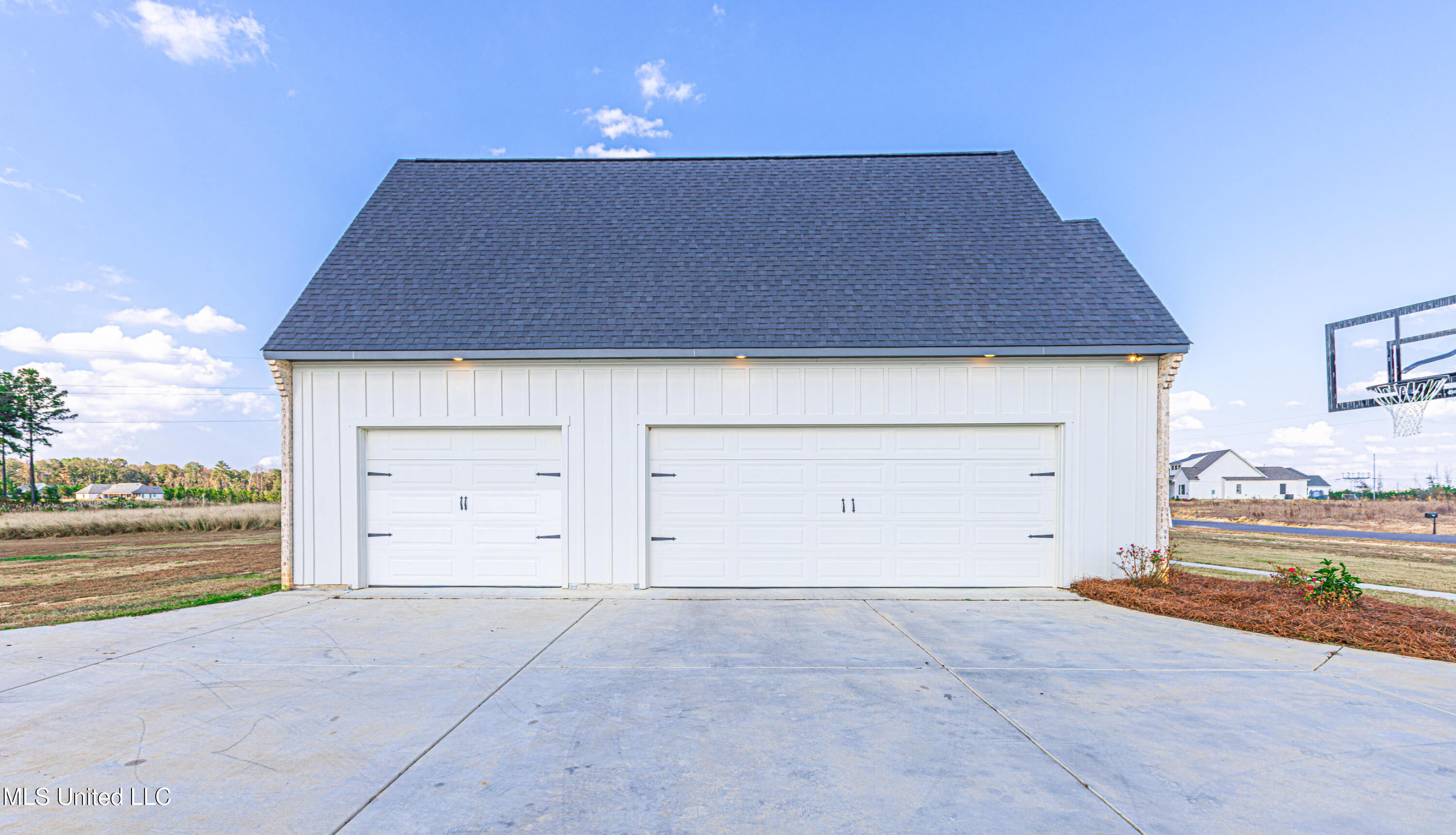 513 Stump Ridge Road Brandon, MS 39047 - Photo 12 of 67 1R4A5366-Enhanced-NR