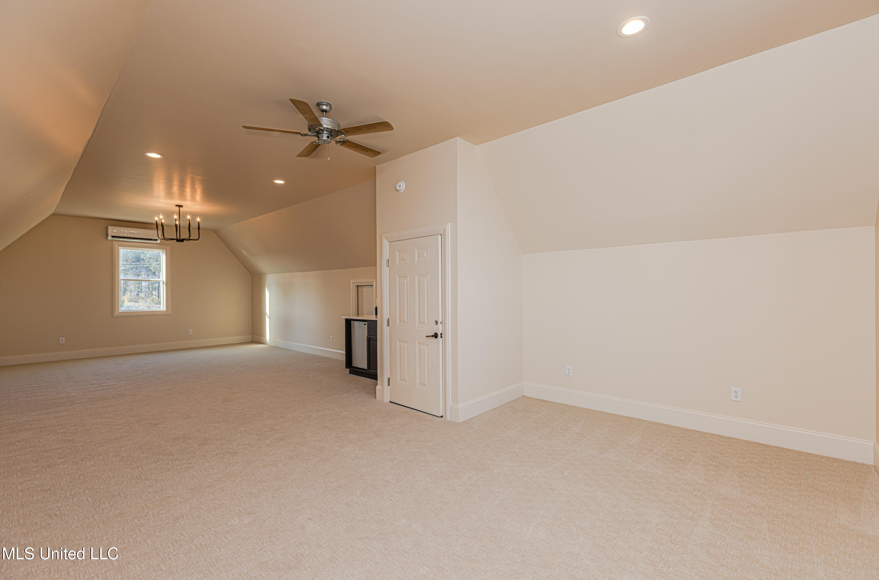 513 Stump Ridge Road Brandon, MS 39047 - Photo 33 of 67 1R4A5402-Enhanced-NR