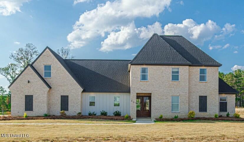 513 Stump Ridge Road Brandon, MS 39047 - Photo 4 of 67 tempImageUgX22x