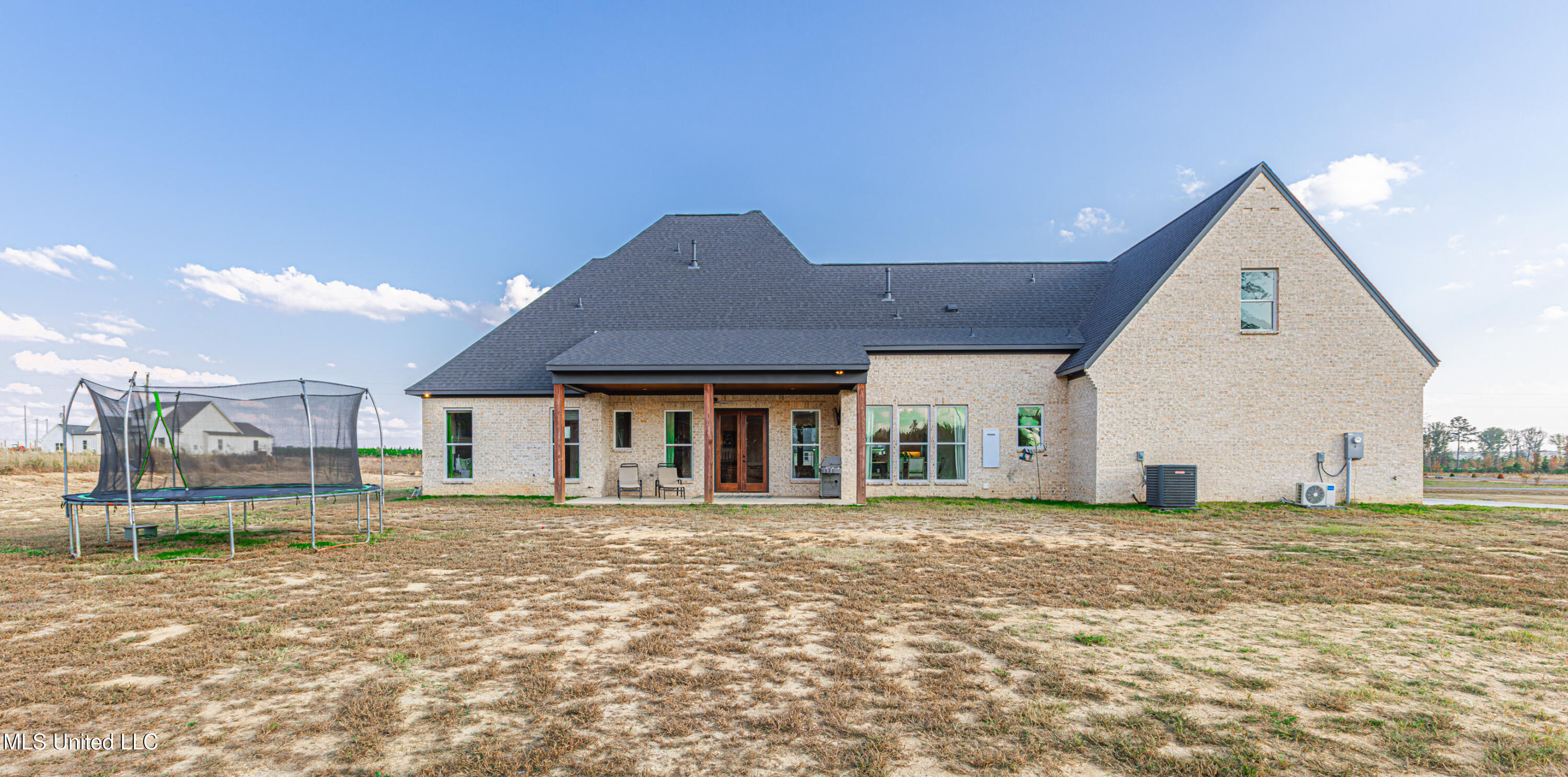 513 Stump Ridge Road Brandon, MS 39047 - Photo 59 of 67 1R4A5368-Enhanced-NR