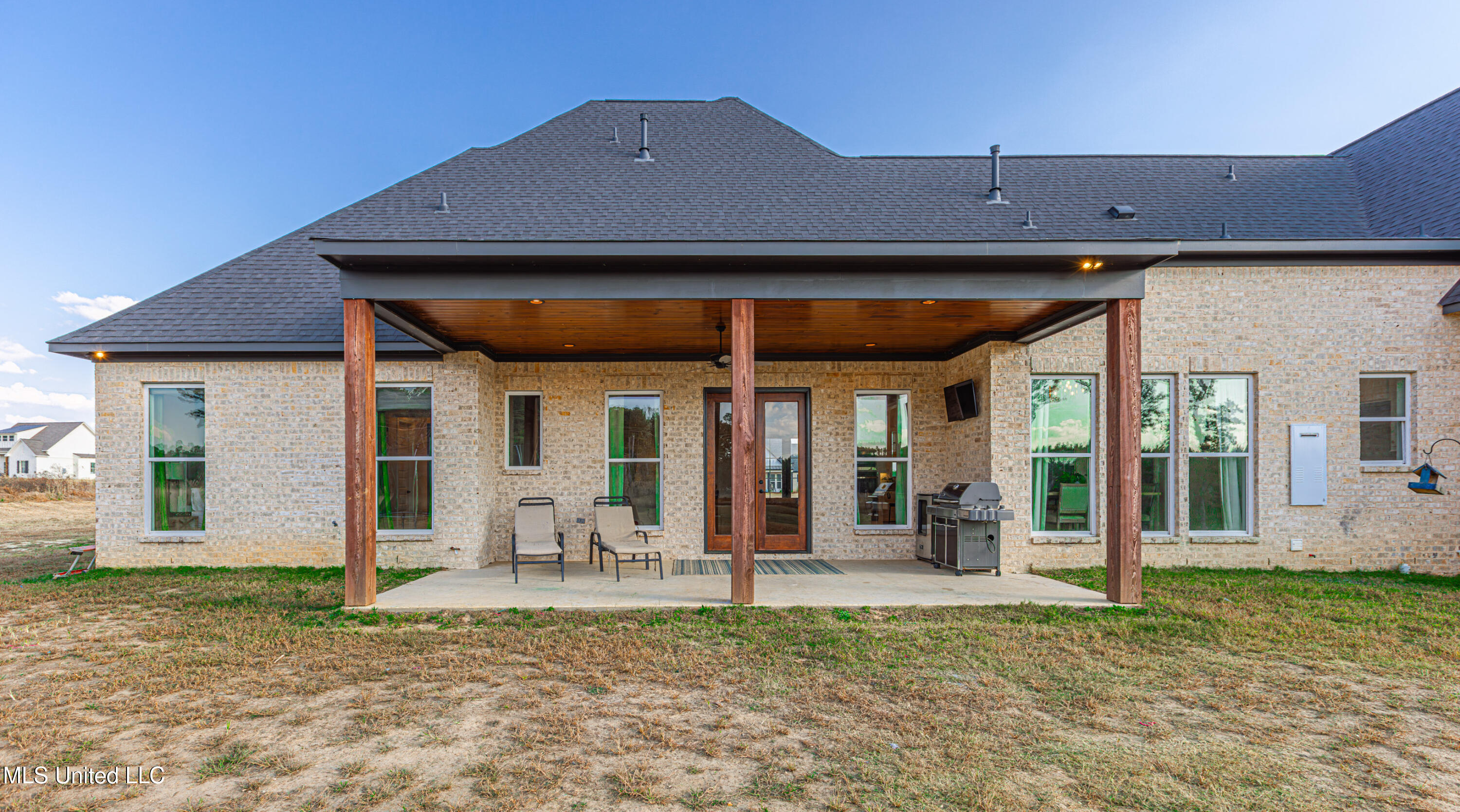 513 Stump Ridge Road Brandon, MS 39047 - Photo 60 of 67 1R4A5369-Enhanced-NR