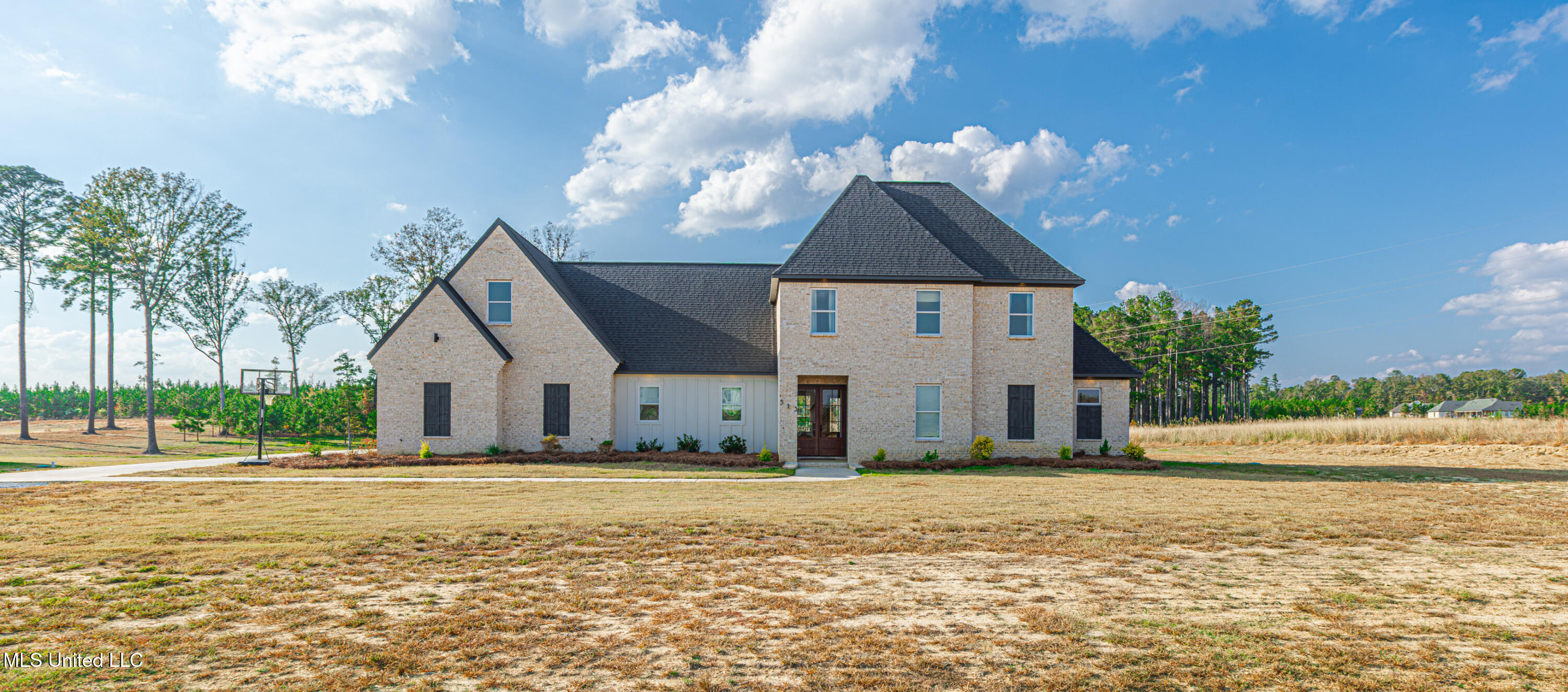 513 Stump Ridge Road Brandon, MS 39047 - Photo 10 of 67 513 Stump Ridge Road