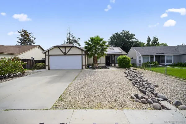 $420,000 | 1072 Violet Street, Hemet, CA 92545