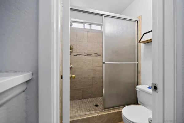 $420,000 | 1072 Violet Street, Hemet, CA 92545