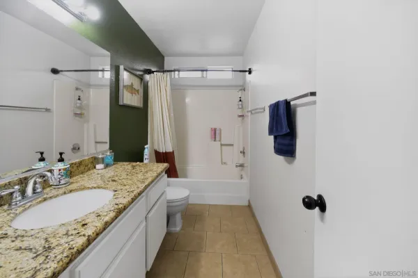 $420,000 | 1072 Violet Street, Hemet, CA 92545