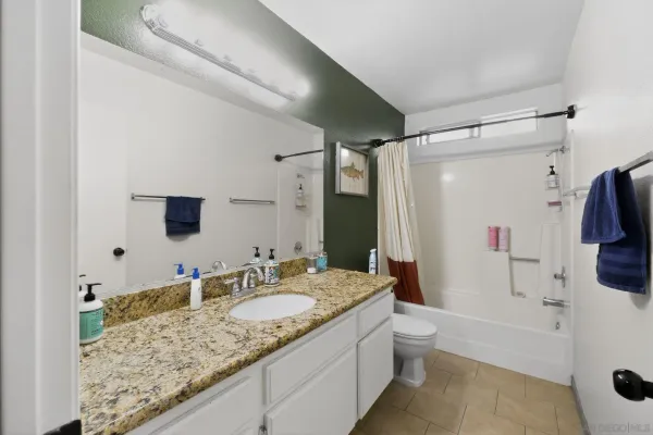 $420,000 | 1072 Violet Street, Hemet, CA 92545