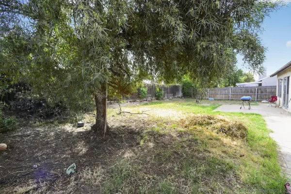$420,000 | 1072 Violet Street, Hemet, CA 92545