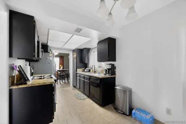 $420,000 | 1072 Violet Street, Hemet, CA 92545