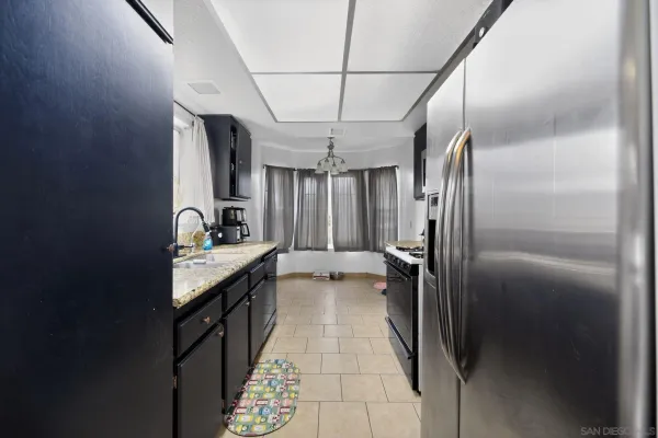 $420,000 | 1072 Violet Street, Hemet, CA 92545