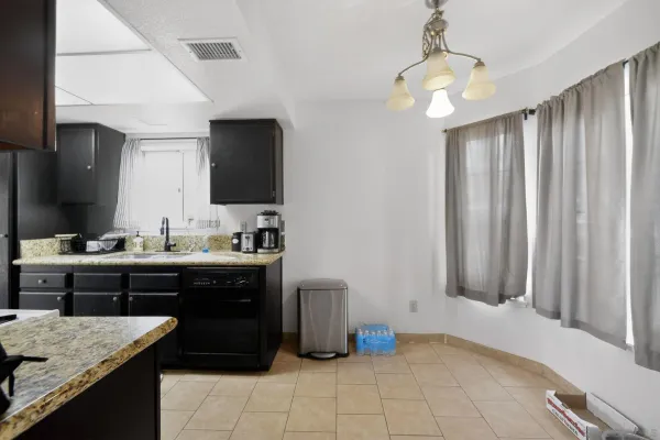 $420,000 | 1072 Violet Street, Hemet, CA 92545