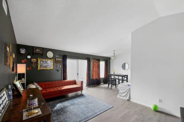 $420,000 | 1072 Violet Street, Hemet, CA 92545