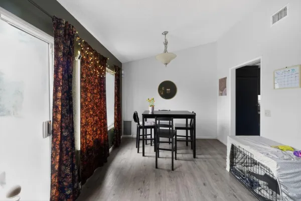 $420,000 | 1072 Violet Street, Hemet, CA 92545