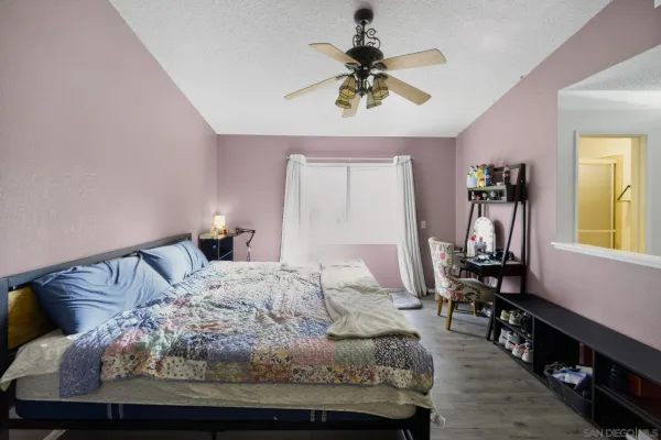 $420,000 | 1072 Violet Street, Hemet, CA 92545