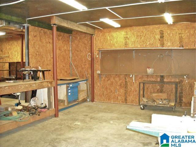 469 County Road 39 Clanton, AL 35046 - Photo 20 of 30