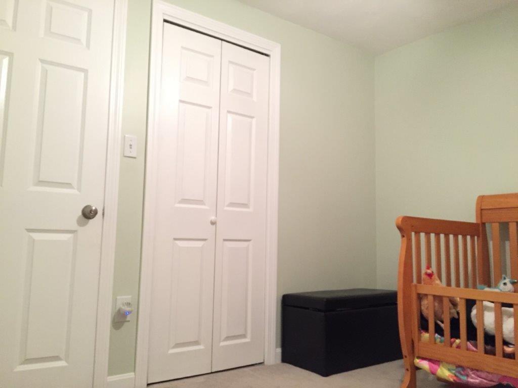 365 Center Road Fairfield, ME 04937 - Photo 11 of 24 Bedroom 3