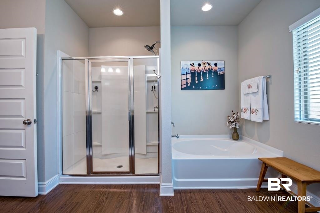661 Harahan Lane Foley, AL 36535 - Photo 21 of 34