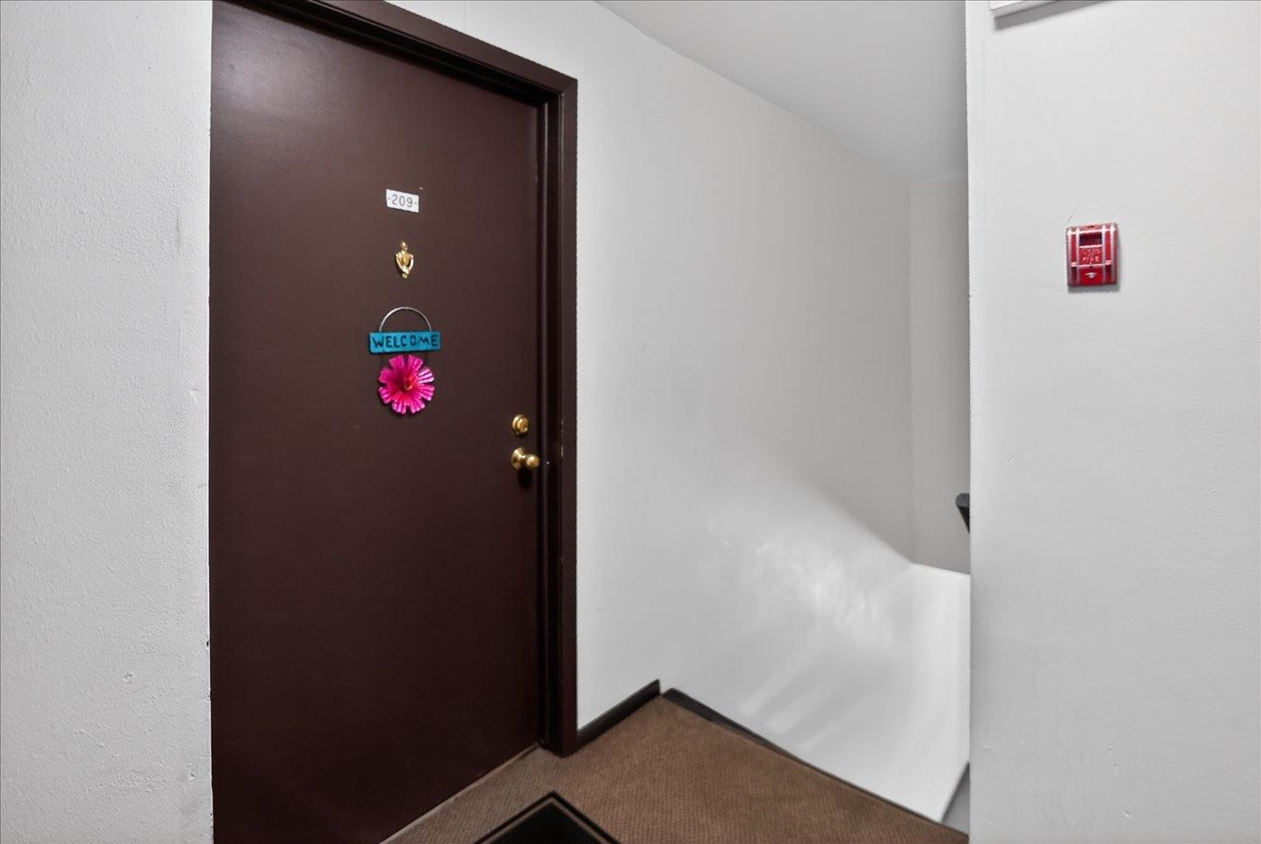 2420 Independence Lane, Unit 209 Madison, WI 53704 - Photo 45 of 65