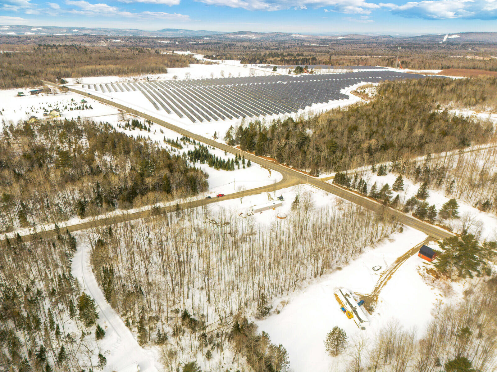 529 Phillips Corner Road Pittsfield, ME 04967 - Photo 52 of 60 54_DJI_0985_DxO_mls