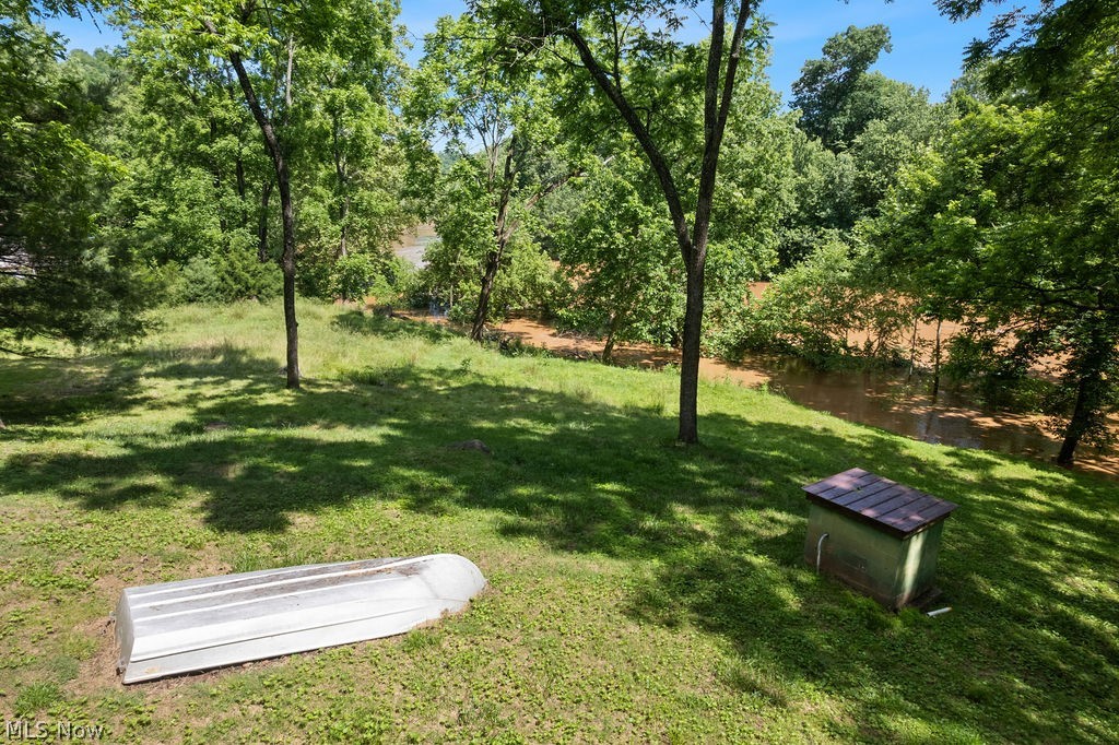 227 Exline Camp Elizabeth, WV 26143 - Photo 18 of 28