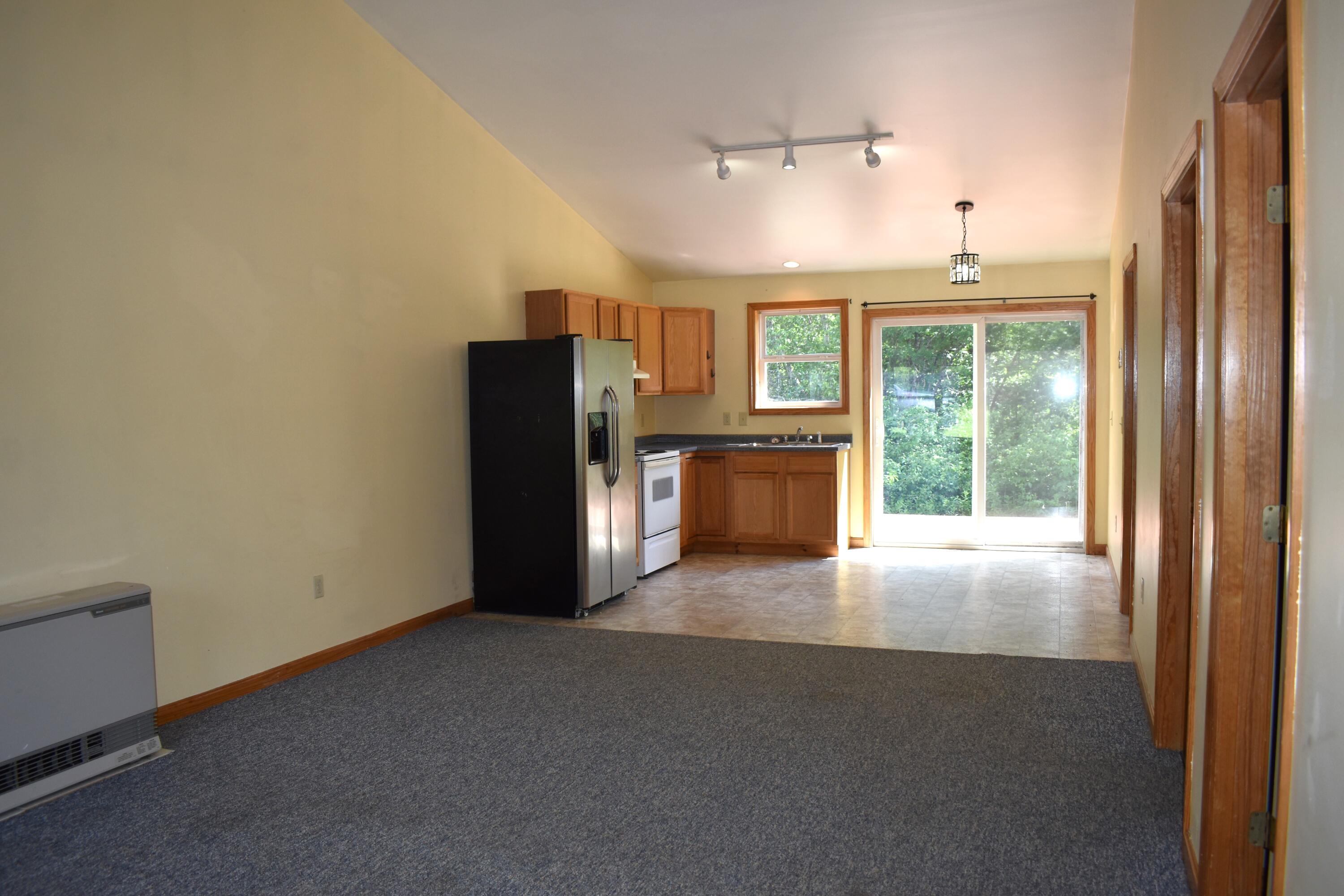 575 Stanley Road Winthrop, ME 04364 - Photo 26 of 36 DSC_0159