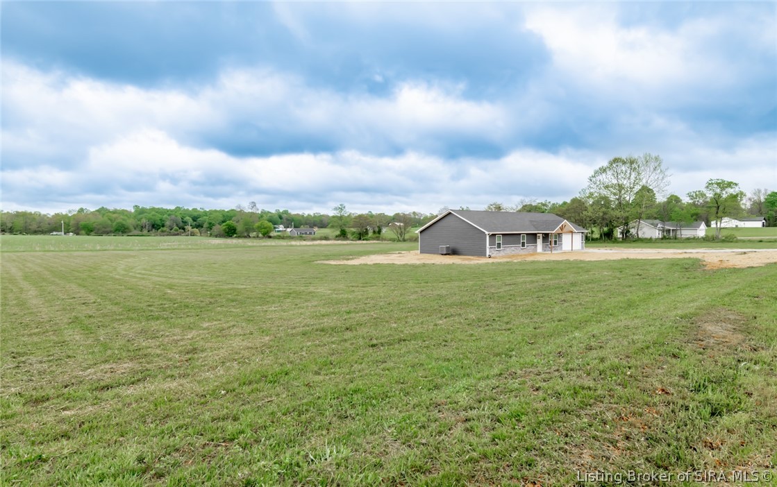 3483 South Pleasant Ridge Road Lexington, IN 47138 - Photo 16 of 83