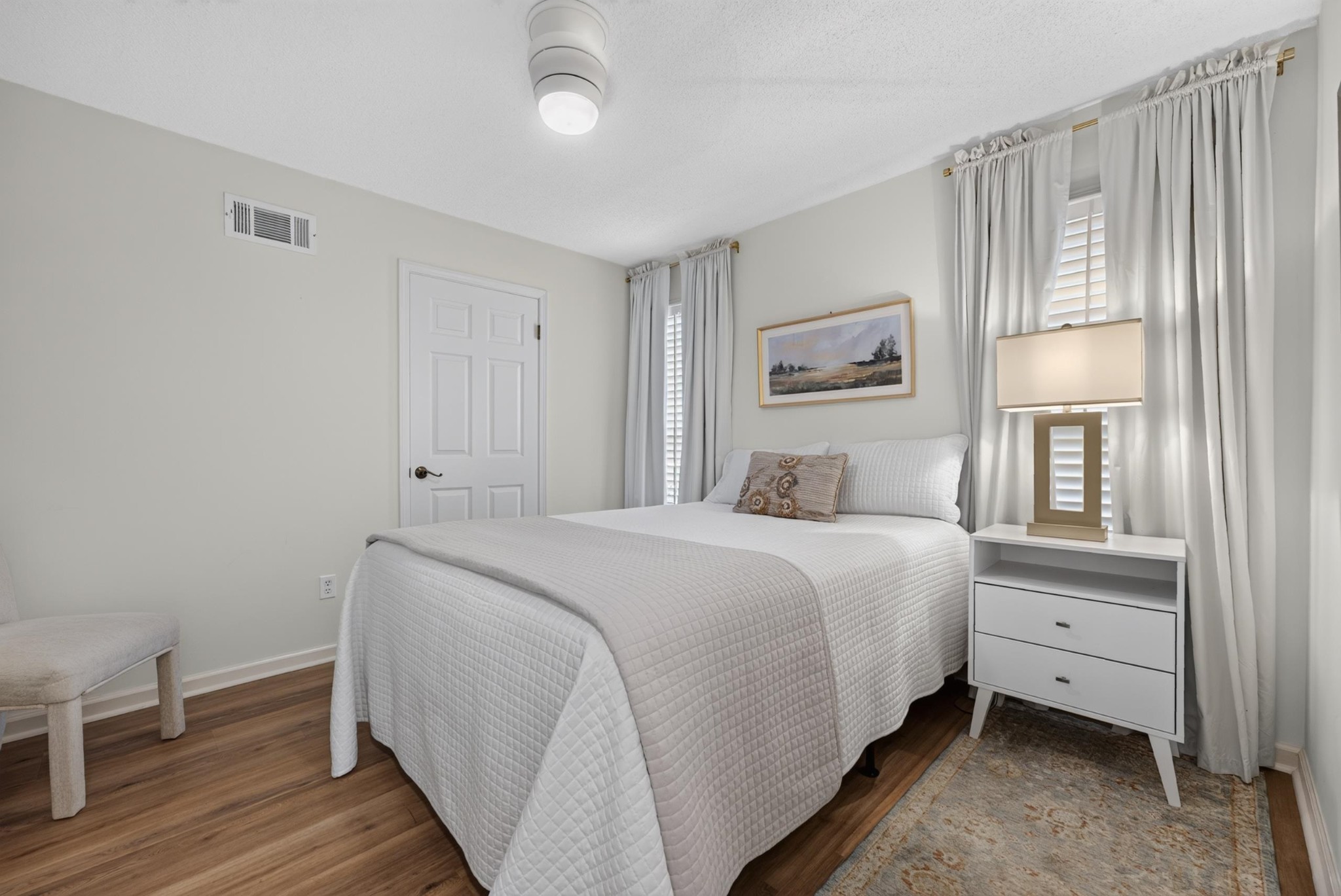 1897 Allenby Road Germantown, TN 38139 - Photo 17 of 25 Gallery Image 17