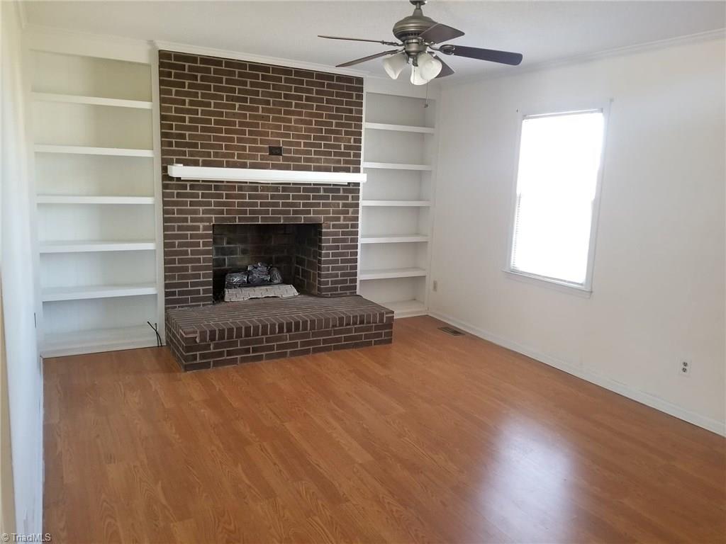 1470 Boone Road Burlington, NC 27217 - Photo 14 of 29 Gallery Image 14