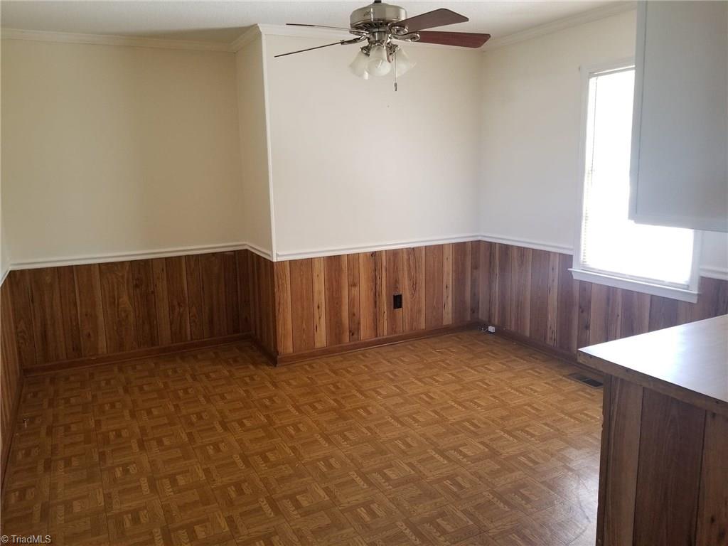 1470 Boone Road Burlington, NC 27217 - Photo 15 of 29 Gallery Image 15