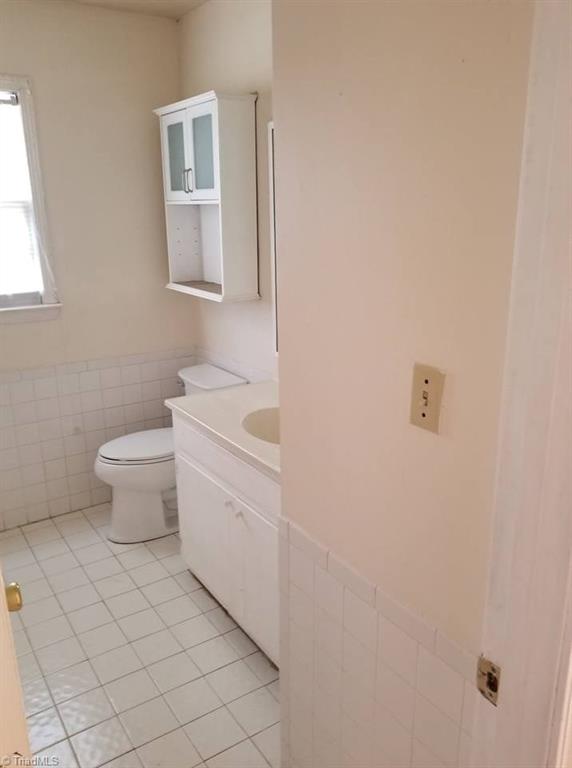 1470 Boone Road Burlington, NC 27217 - Photo 17 of 29 Gallery Image 17