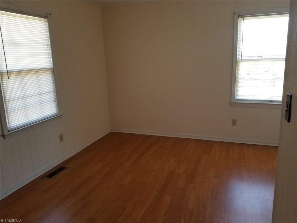 1470 Boone Road Burlington, NC 27217 - Photo 18 of 29 Gallery Image 18