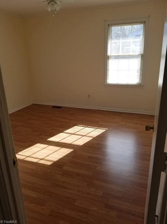 1470 Boone Road Burlington, NC 27217 - Photo 19 of 29 Gallery Image 19