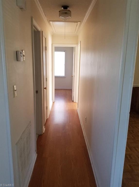 1470 Boone Road Burlington, NC 27217 - Photo 20 of 29 Gallery Image 20