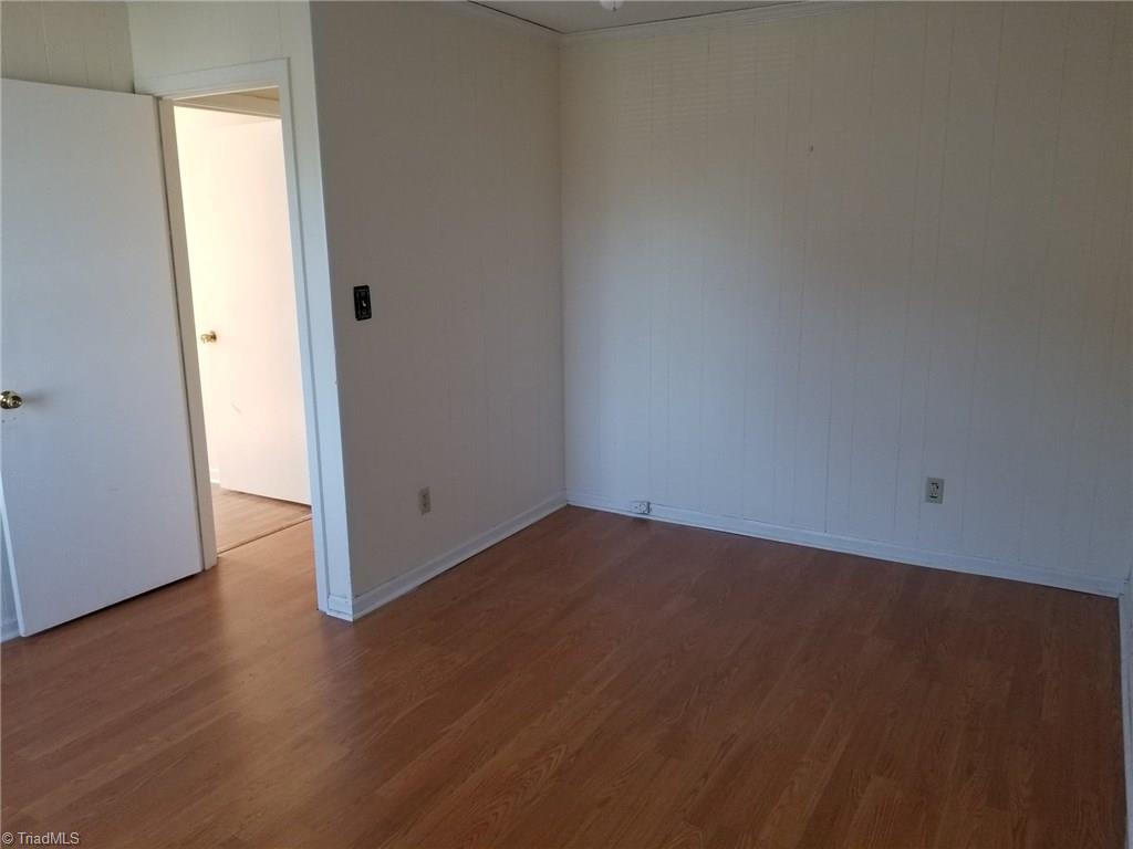1470 Boone Road Burlington, NC 27217 - Photo 21 of 29 Gallery Image 21