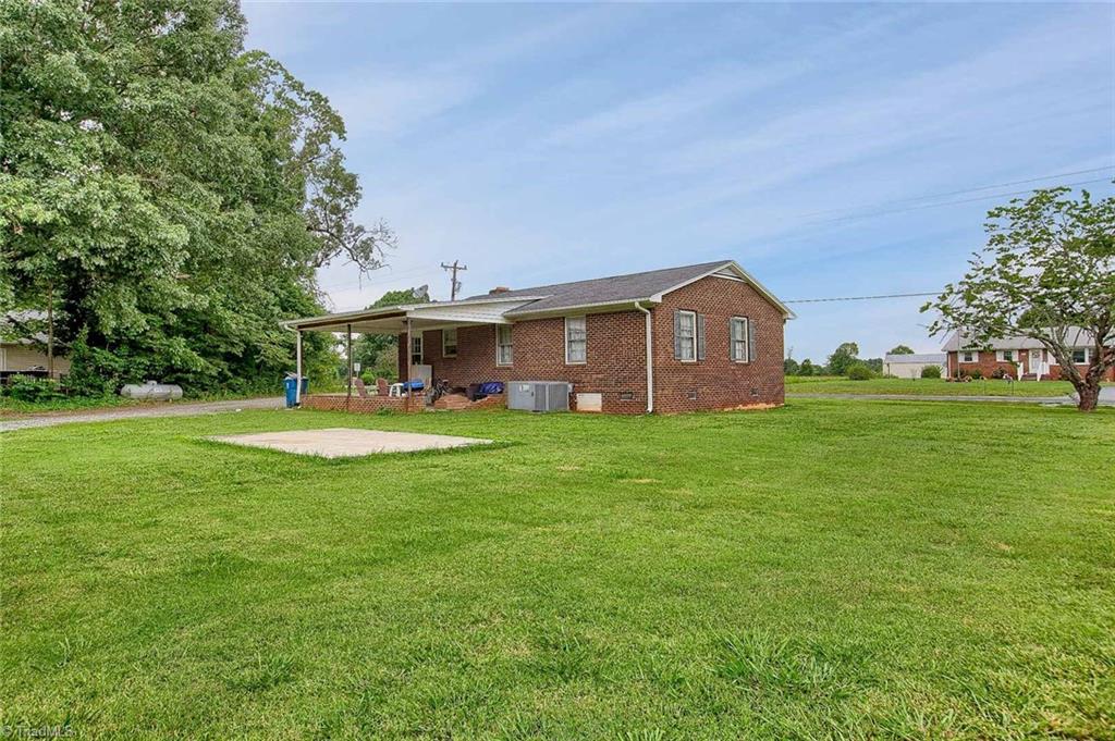 1470 Boone Road Burlington, NC 27217 - Photo 23 of 29 Gallery Image 23
