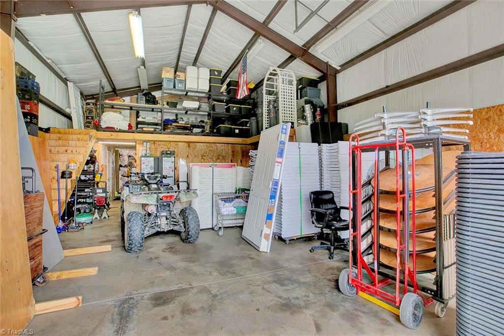 1470 Boone Road Burlington, NC 27217 - Photo 24 of 29 Gallery Image 24