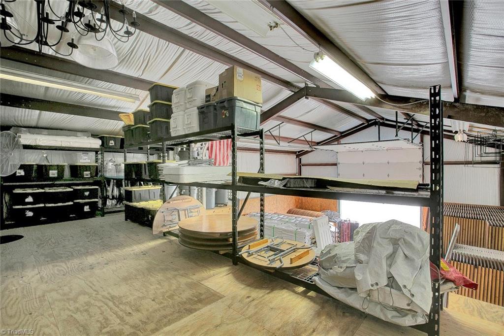 1470 Boone Road Burlington, NC 27217 - Photo 25 of 29 Gallery Image 25