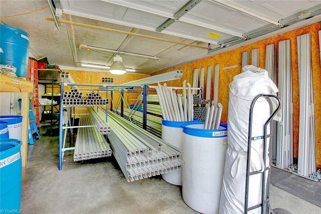 1470 Boone Road Burlington, NC 27217 - Photo 28 of 29 Gallery Image 28