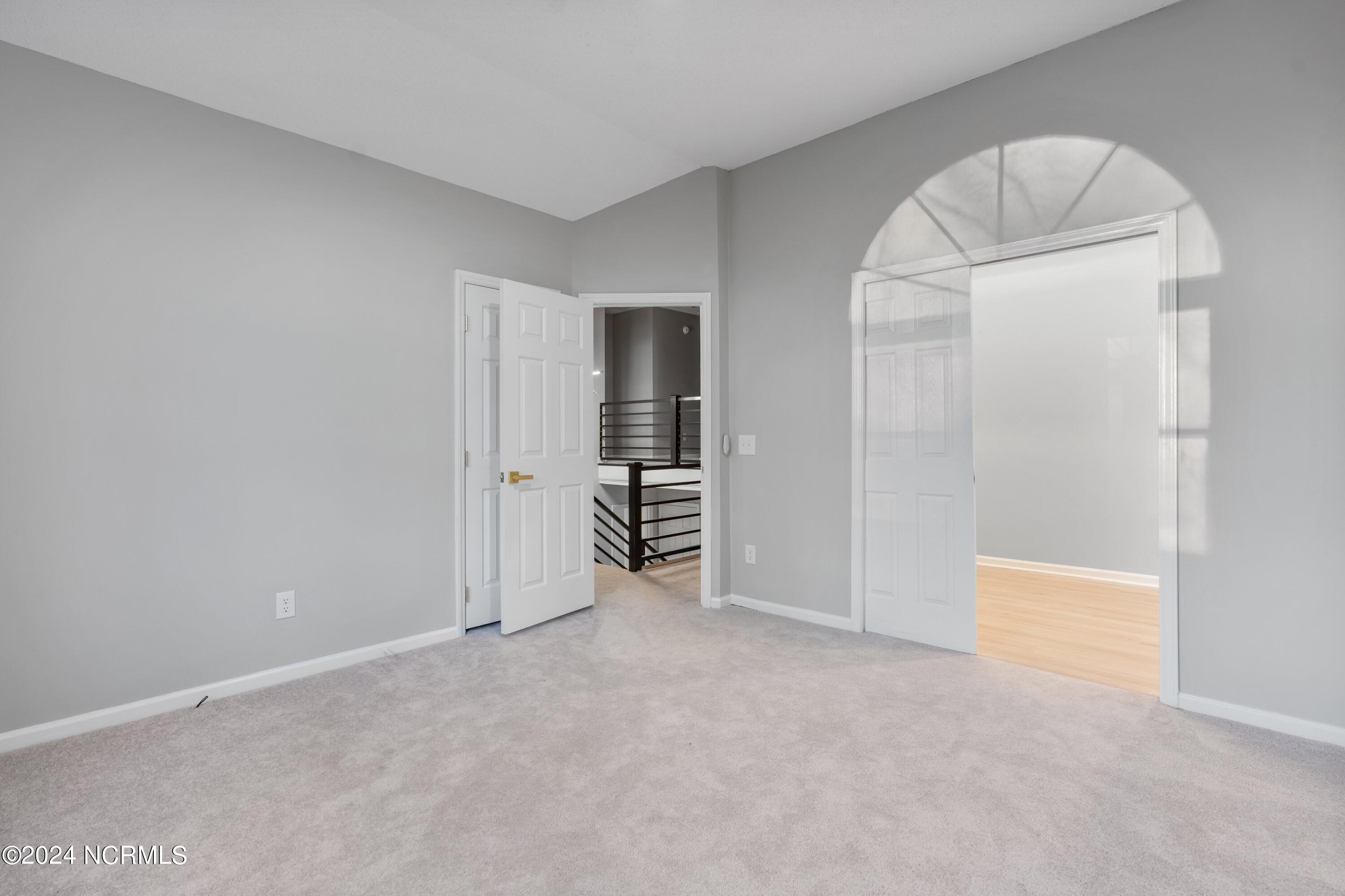 345 Hughes Road Hampstead, NC 28443 - Photo 26 of 43 020-345HughesRoad-Hampstead-NC-28443-SMA