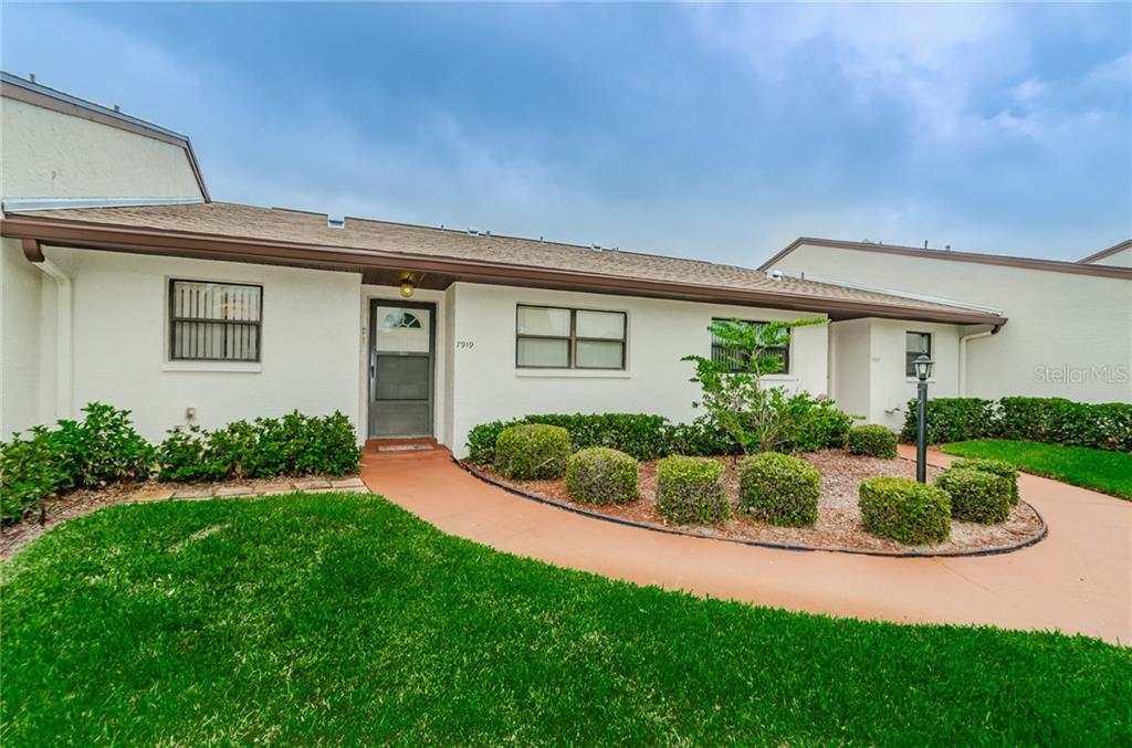 7919 Radcliffe Circle Port Richey, FL 34668 - Photo 1 of 1 Gallery Image 1