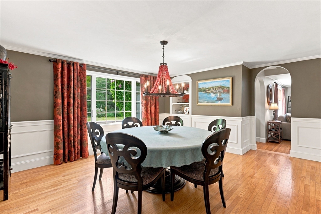 62 Walnut Road Hamilton, MA 01982 - Photo 12 of 34 Gallery Image 12