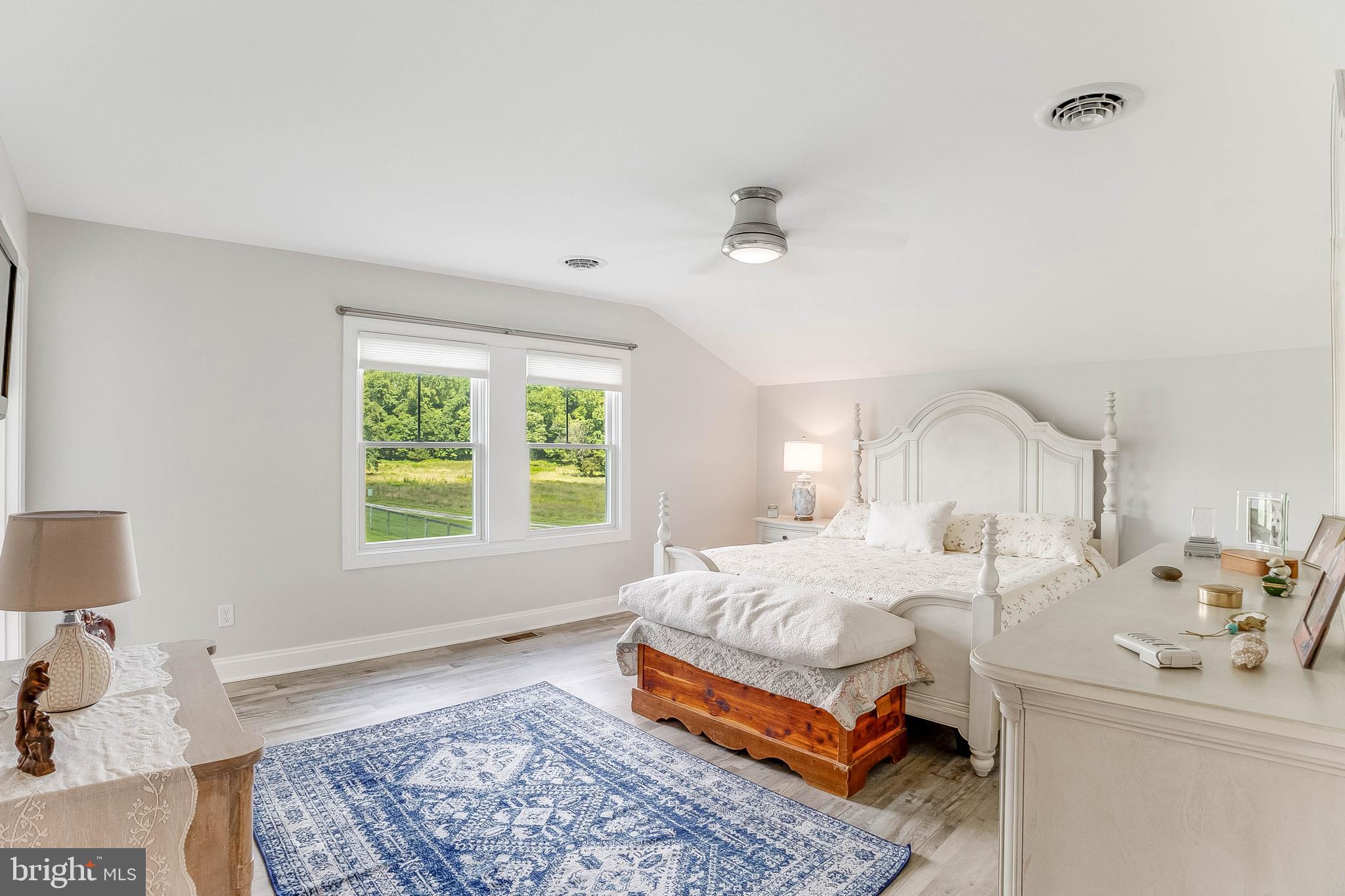 240 Randalia Road Chesapeake City, MD 21915 - Photo 22 of 60 Gallery Image 22