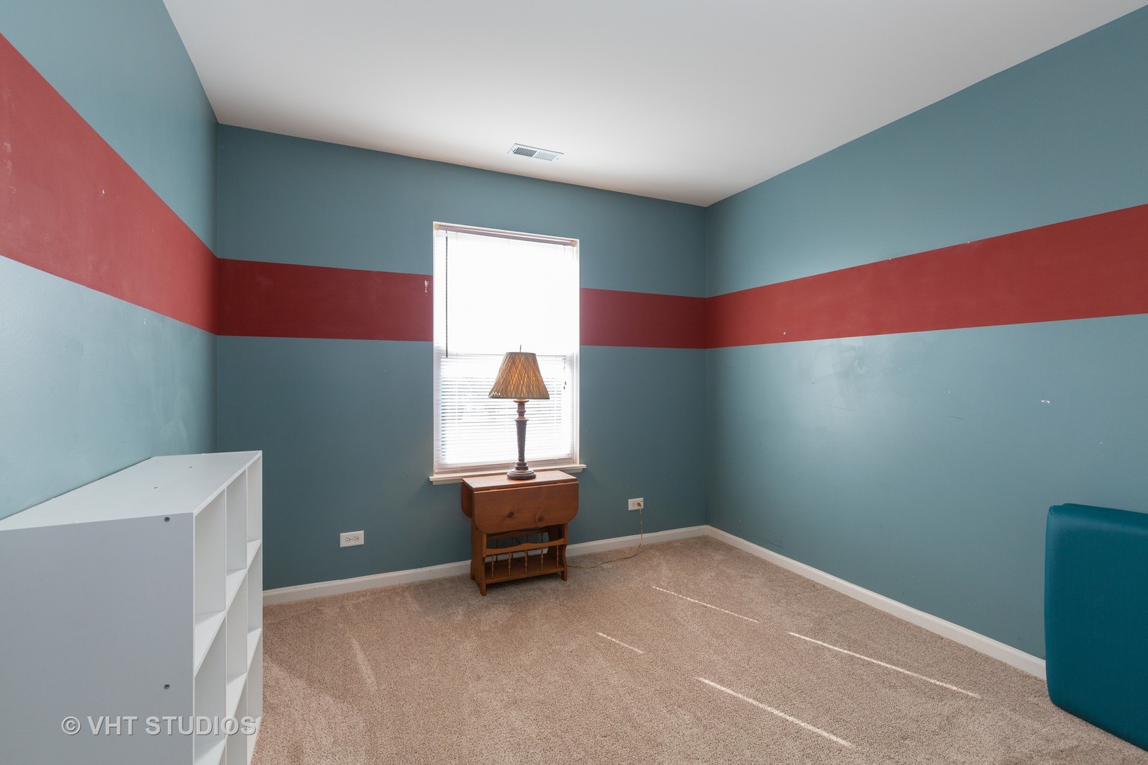 331 Monument Road Elgin, IL 60124 - Photo 22 of 31