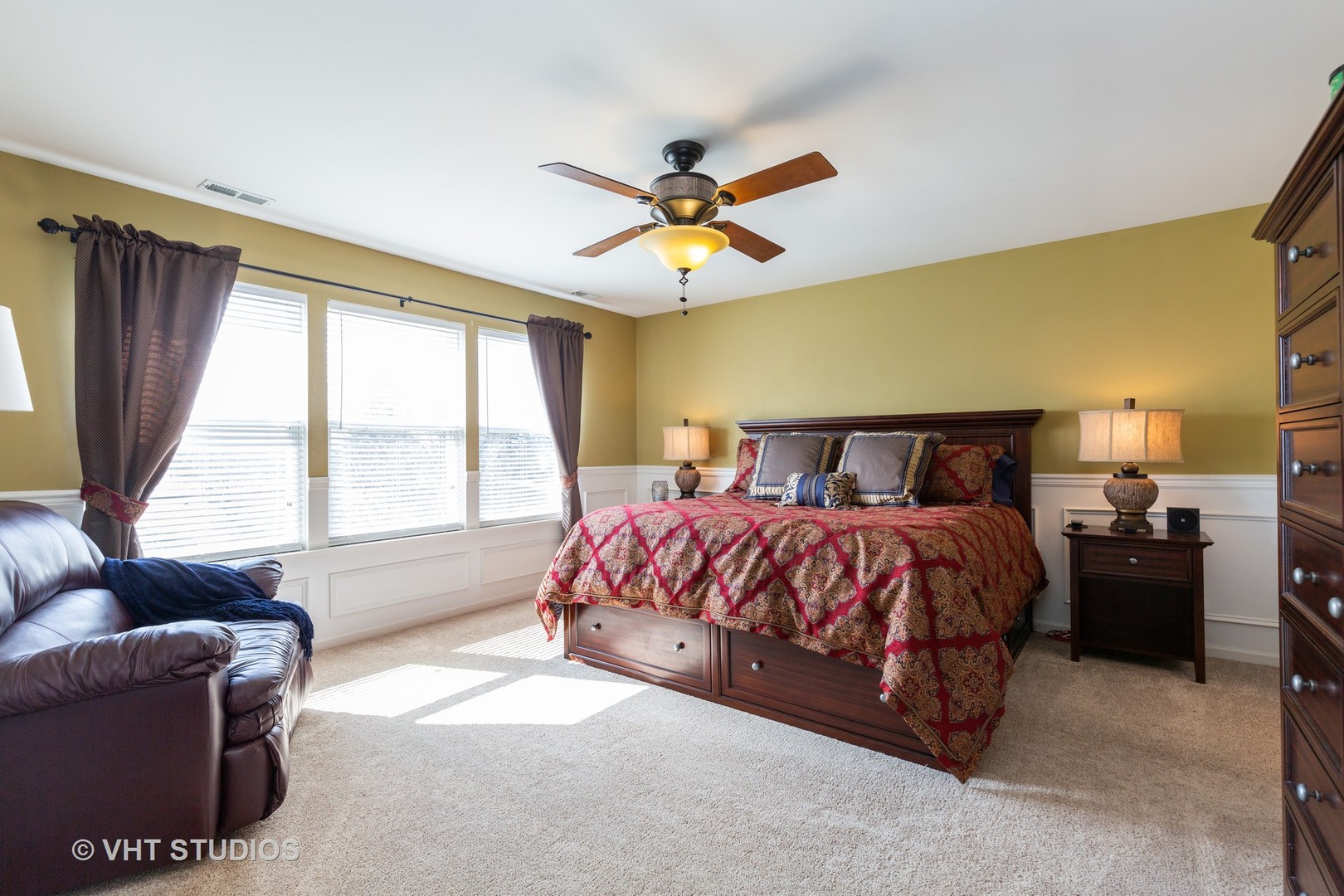 331 Monument Road Elgin, IL 60124 - Photo 23 of 31