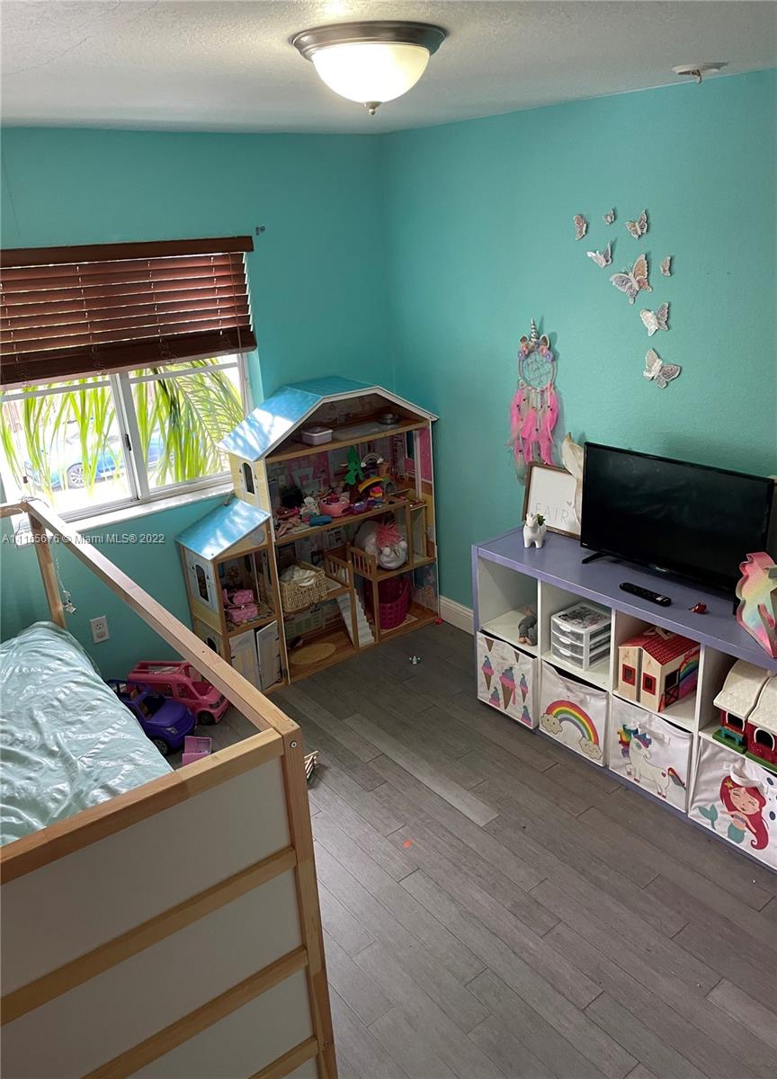 22025 Southwest 88th Path Cutler Bay, FL 33190 - Photo 26 of 34 a view of a room with toys and toys