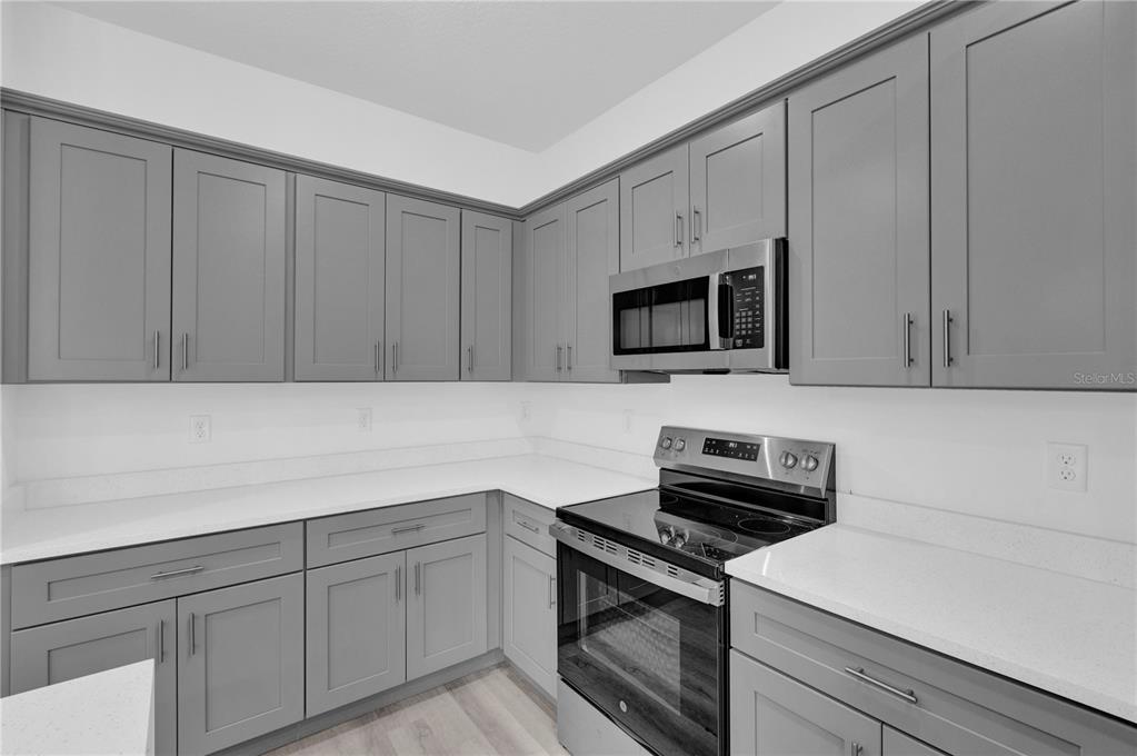 12781 Southwest 86th Circle Ocala, FL 34473 - Photo 11 of 35