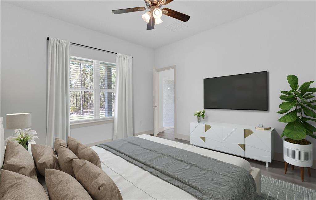 12781 Southwest 86th Circle Ocala, FL 34473 - Photo 12 of 35
